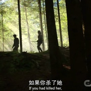 地球百子 第四季 The 100 Season 4