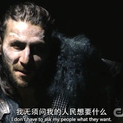 地球百子 第四季 The 100 Season 4