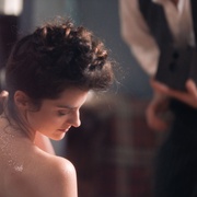 珍品 Curiosa