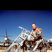 点击查看图片 铁汉狂奔 Harley Davidson and the Marlboro Man
