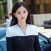 启动了 스타트업