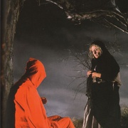 红死病 The Masque of the Red Death