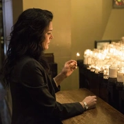 妙女神探 第七季 Rizzoli & Isles Season 7