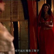 欲望和智慧 Kama Sutra: A Tale of Love