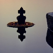 欲望和智慧 Kama Sutra: A Tale of Love