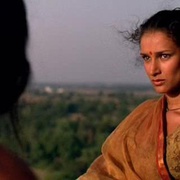 欲望和智慧 Kama Sutra: A Tale of Love
