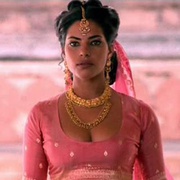 欲望和智慧 Kama Sutra: A Tale of Love