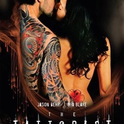 纹身师 The Tattooist