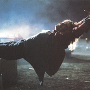 搭车人 The Hitcher