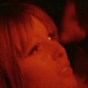 蒙特雷流行音乐节 Monterey Pop