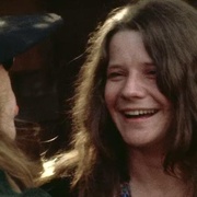 蒙特雷流行音乐节 Monterey Pop
