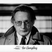 点击查看图片 夺魄冤魂 The Changeling