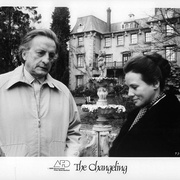 点击查看图片 夺魄冤魂 The Changeling