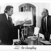 点击查看图片 夺魄冤魂 The Changeling