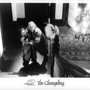 点击查看图片 夺魄冤魂 The Changeling