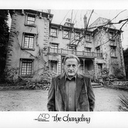 点击查看图片 夺魄冤魂 The Changeling