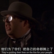 吸血莱恩2：解脱 BloodRayne II: Deliverance