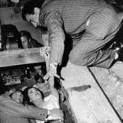 点击查看图片 天外魔花 Invasion of the Body Snatchers