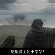 点击查看图片 维也纳战役 Bitwa pod Wiedniem