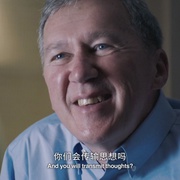 你瞧，网络世界的幻想 Lo and Behold, Reveries of the Connected World