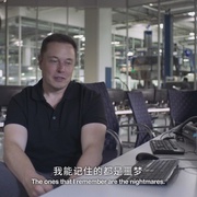 你瞧，网络世界的幻想 Lo and Behold, Reveries of the Connected World