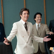 王牌播音员2 Anchorman: The Legend Continues