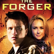 仿造者 The Forger