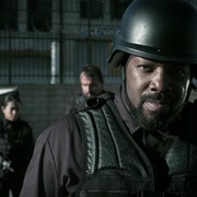 机器人战警 Android Cop