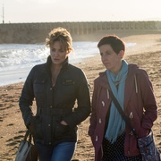 小镇疑云 第三季 Broadchurch Season 3