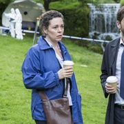 小镇疑云 第三季 Broadchurch Season 3