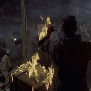 僵尸谷惊魂 The Plague of the Zombies