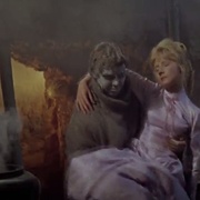 僵尸谷惊魂 The Plague of the Zombies