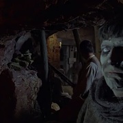 僵尸谷惊魂 The Plague of the Zombies