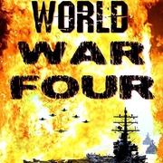 第四次世界大战 World War Four