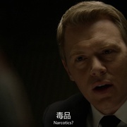 罪恶黑名单 第八季 The Blacklist Season 8