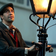 欢乐满人间2 Mary Poppins Returns