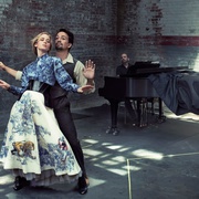 欢乐满人间2 Mary Poppins Returns