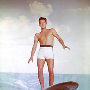 蓝色夏威夷 Blue Hawaii