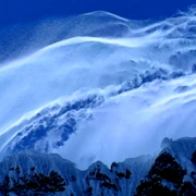 点击查看图片 冰峰168小时 Touching the Void