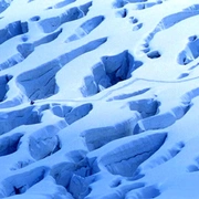 点击查看图片 冰峰168小时 Touching the Void