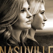 音乐之乡 第三季 Nashville Season 3