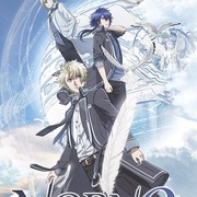 命运九重奏 NORN9 ノルン+ノネット