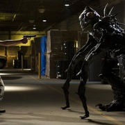 51区 Area 51