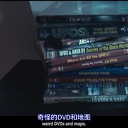 51区 Area 51