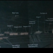 51区 Area 51