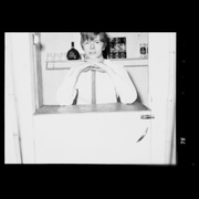 大卫·鲍伊：最初5年 David Bowie: Finding Fame