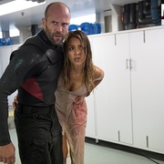 机械师2：复活 Mechanic: Resurrection