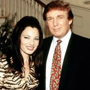 超级保姆 第一季 The Nanny Season 1