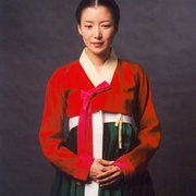 血之泪 혈의 누