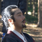 血之泪 혈의 누